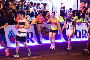 BIB: 
                            <button type="button" onclick="openModal(24199247)" class="btn btn-primary btn-sm float-right btn-popup" data-toggle="modal" data-target=".modal-high-quality">
                        <i class="fas fa-shopping-cart"></i> Add to Cart
                    </button>
                                            <button type="button" onclick="isThisMe(24199247, true)" class="btn btn-success btn-sm float-right btn-popup btn-isme hidden" data-toggle="tooltip" data-placement="bottom" title="นี่คือรูปของคุณใช่ไหม คลิกที่นี่เพื่อเอาเข้าอัลบั้ม">
                        <i class="fas fa-plus"></i> Add to album
                    </button>
                    <button type="button" onclick="isThisMe(24199247, false)" class="btn btn-warning btn-sm float-right btn-popup btn-isnotme hidden">
                        <i class="fas fa-ban"></i> Remove from album
                    </button>